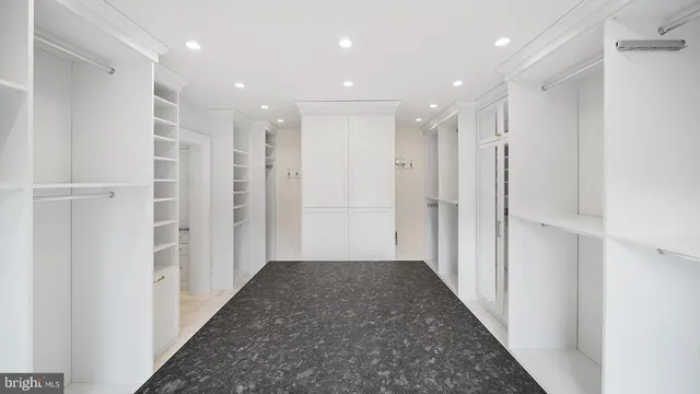 $2,900,000 | 1717 Woodland Road, Abington, PA 19001