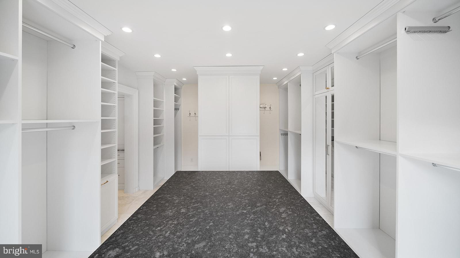 1717 Woodland Road Abington, PA 19001 - Photo 67 of 141