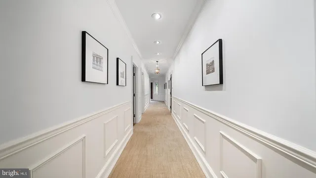 $2,900,000 | 1717 Woodland Road, Abington, PA 19001