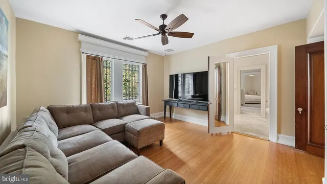 $2,900,000 | 1717 Woodland Road, Abington, PA 19001