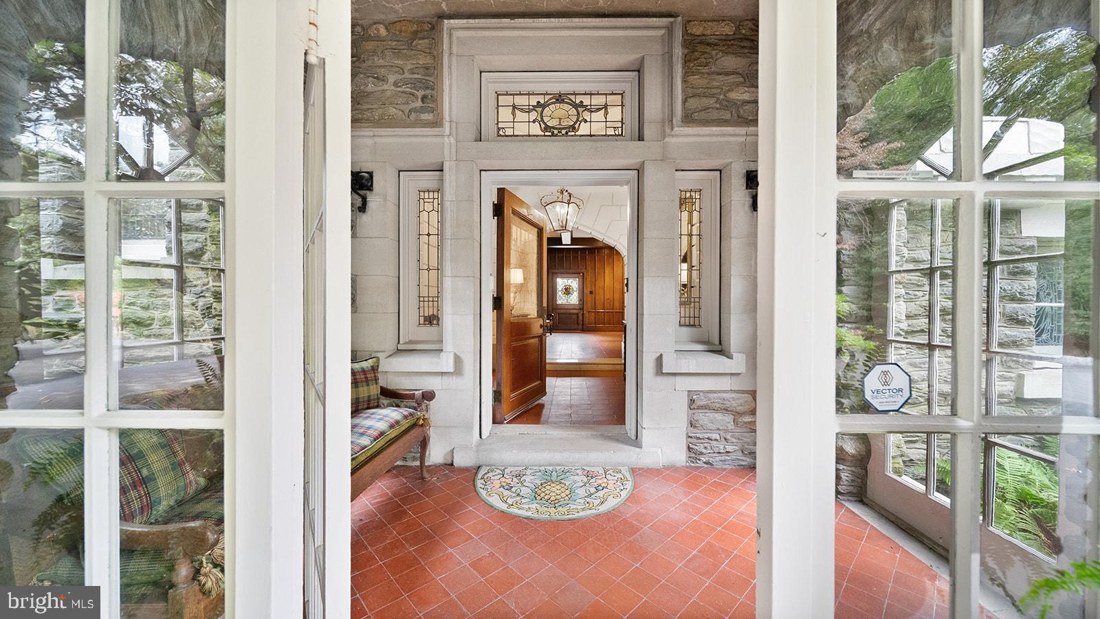 1717 Woodland Road Abington, PA 19001 - Photo 7 of 141