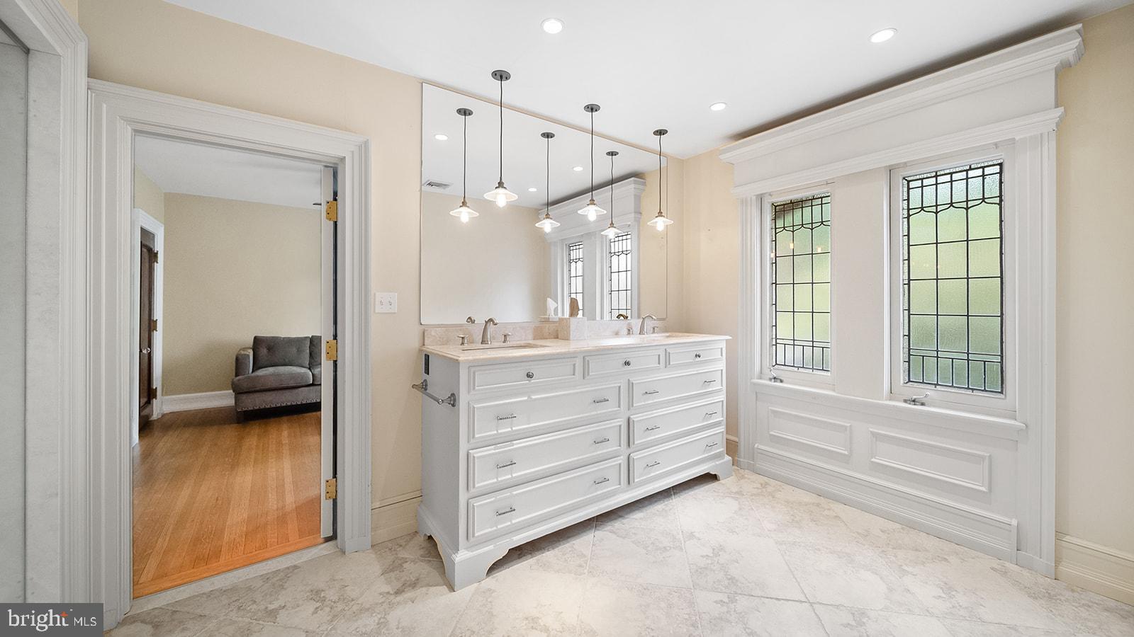 1717 Woodland Road Abington, PA 19001 - Photo 71 of 141