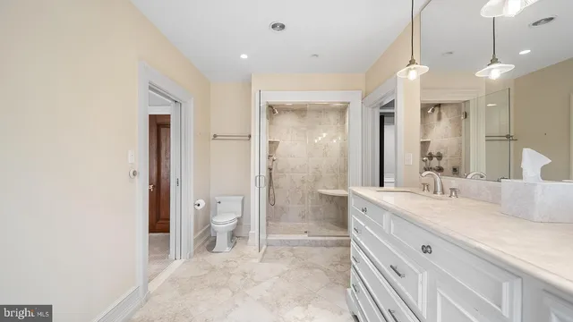 $2,900,000 | 1717 Woodland Road, Abington, PA 19001