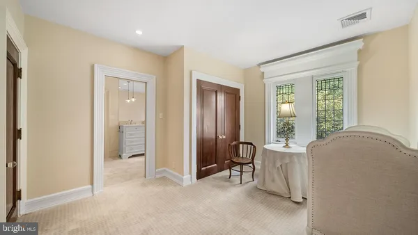 $2,900,000 | 1717 Woodland Road, Abington, PA 19001