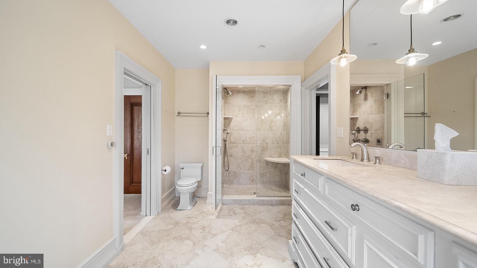 1717 Woodland Road Abington, PA 19001 - Photo 73 of 141