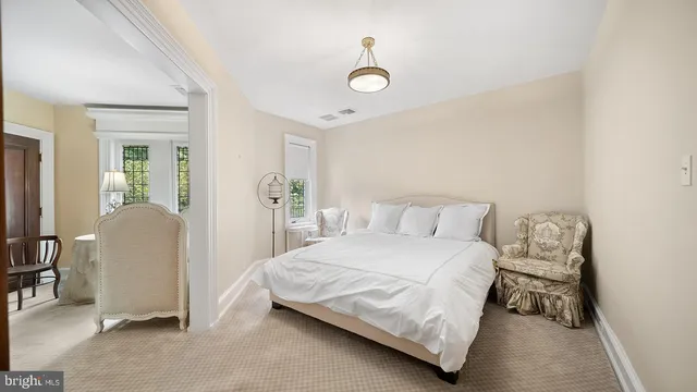 $2,900,000 | 1717 Woodland Road, Abington, PA 19001