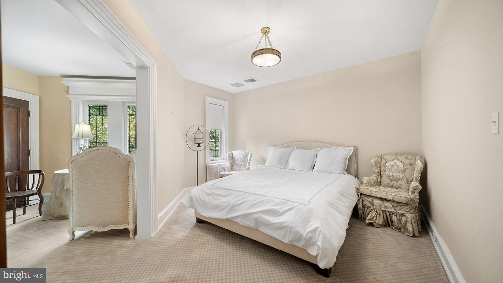 1717 Woodland Road Abington, PA 19001 - Photo 75 of 141