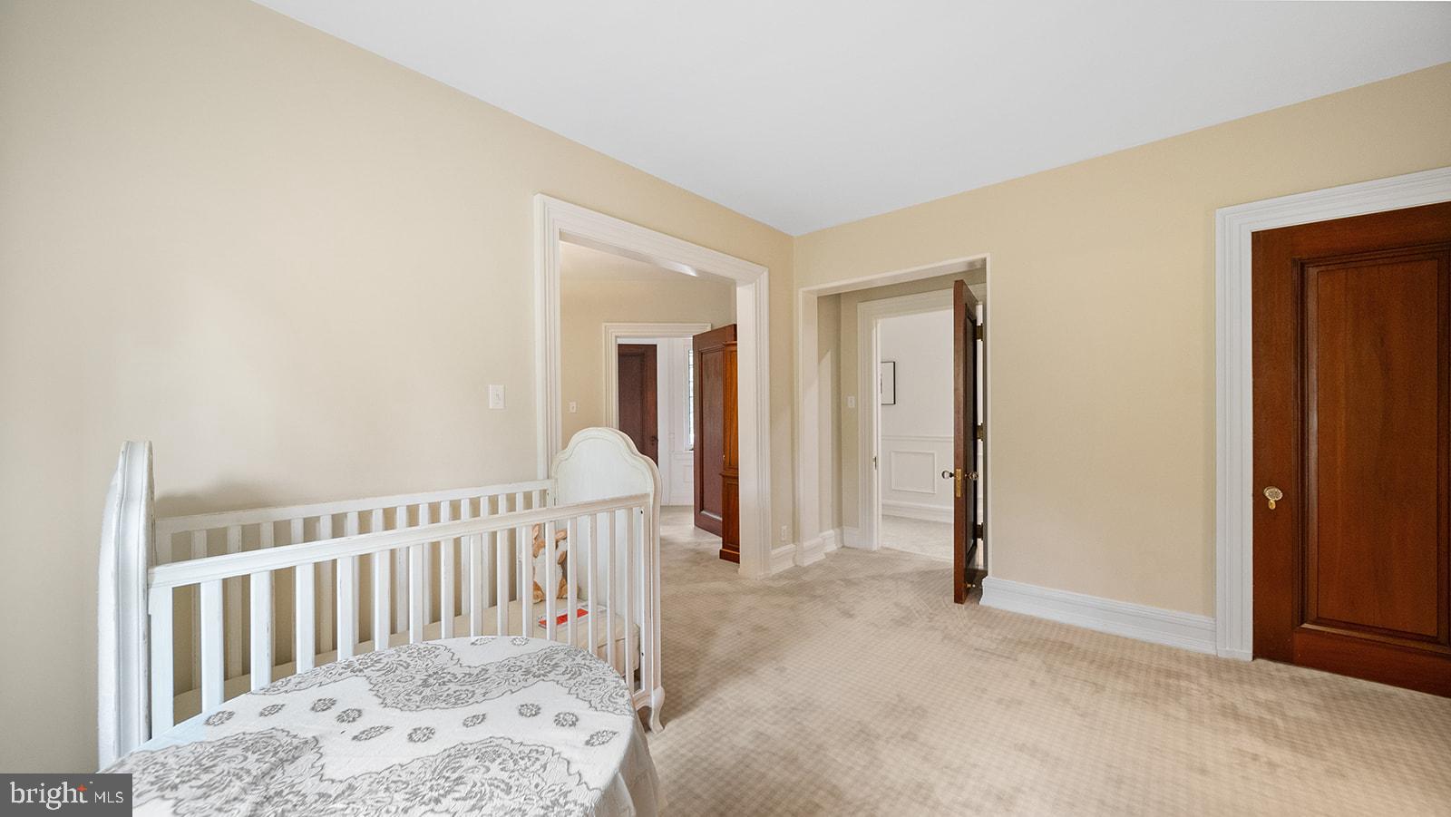 1717 Woodland Road Abington, PA 19001 - Photo 75 of 141