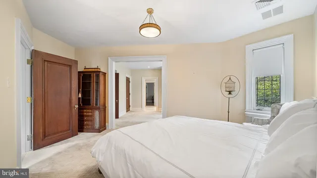 $2,900,000 | 1717 Woodland Road, Abington, PA 19001