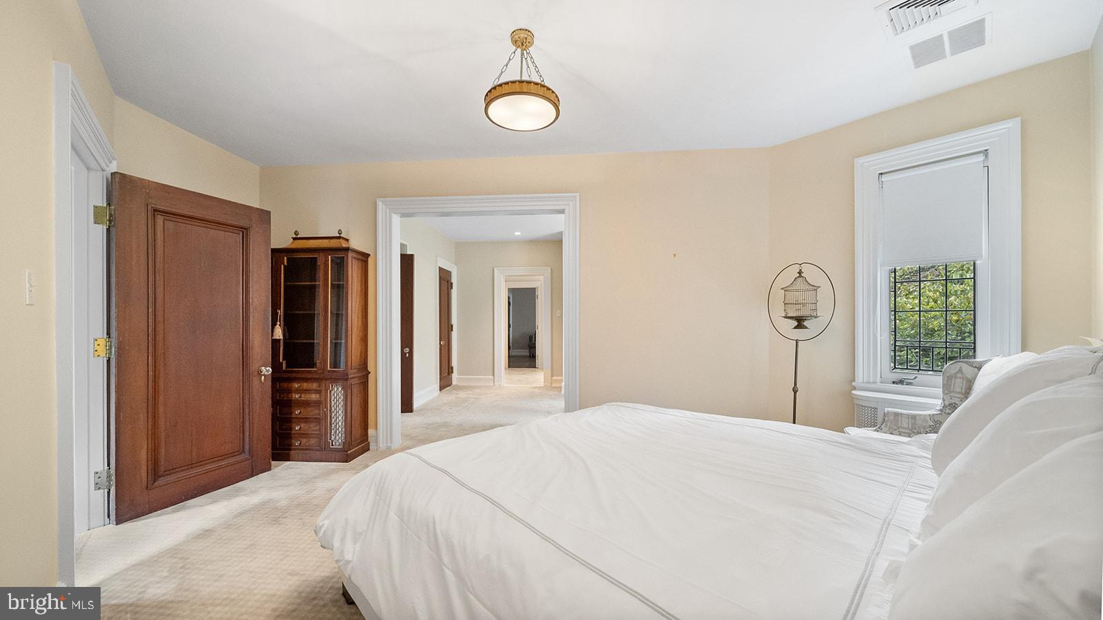 1717 Woodland Road Abington, PA 19001 - Photo 76 of 141