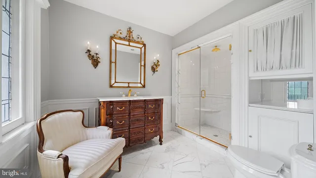 $2,900,000 | 1717 Woodland Road, Abington, PA 19001