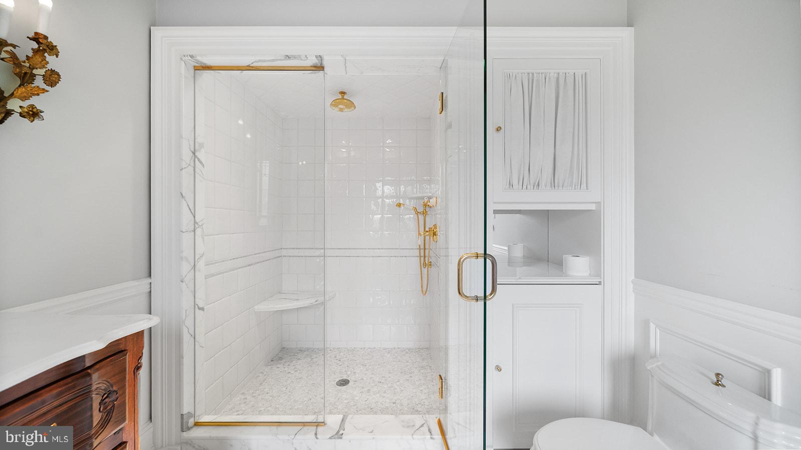 1717 Woodland Road Abington, PA 19001 - Photo 78 of 141