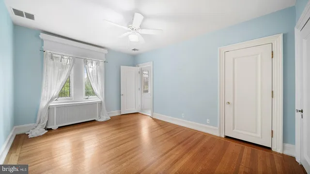 $2,900,000 | 1717 Woodland Road, Abington, PA 19001