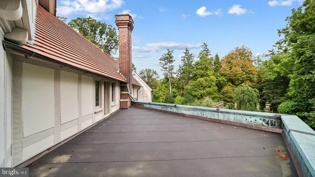 $2,900,000 | 1717 Woodland Road, Abington, PA 19001