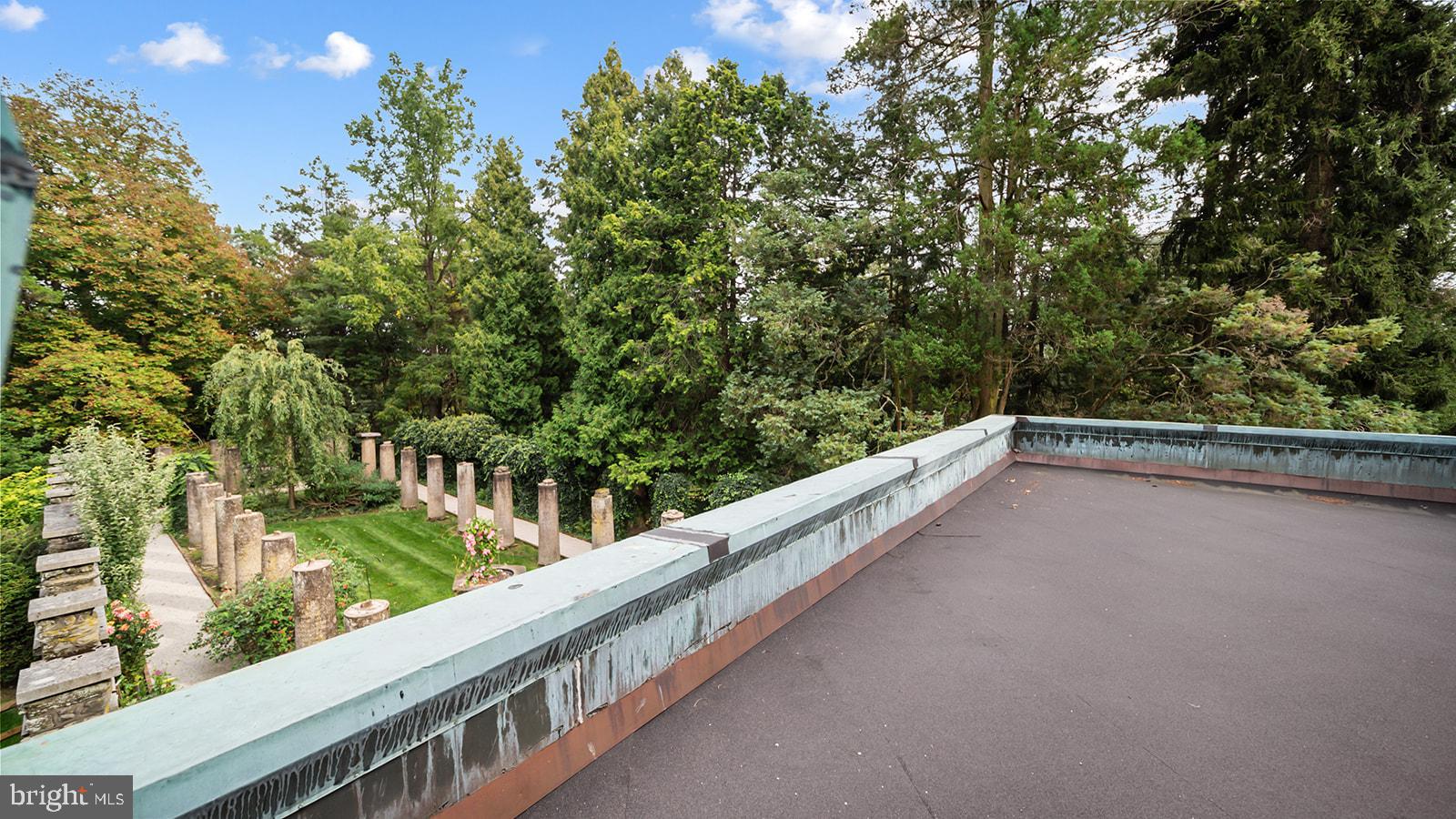 1717 Woodland Road Abington, PA 19001 - Photo 83 of 141