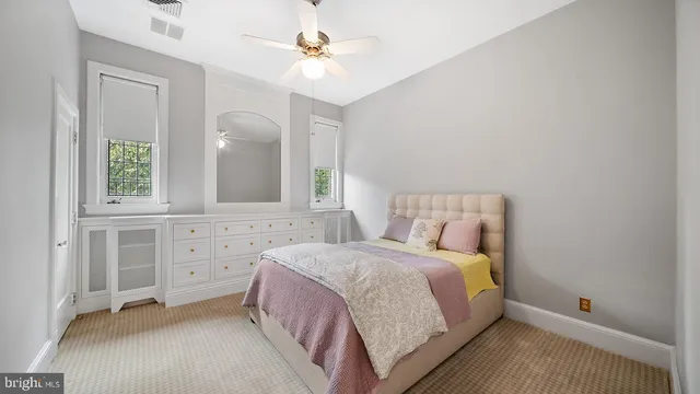 $2,900,000 | 1717 Woodland Road, Abington, PA 19001