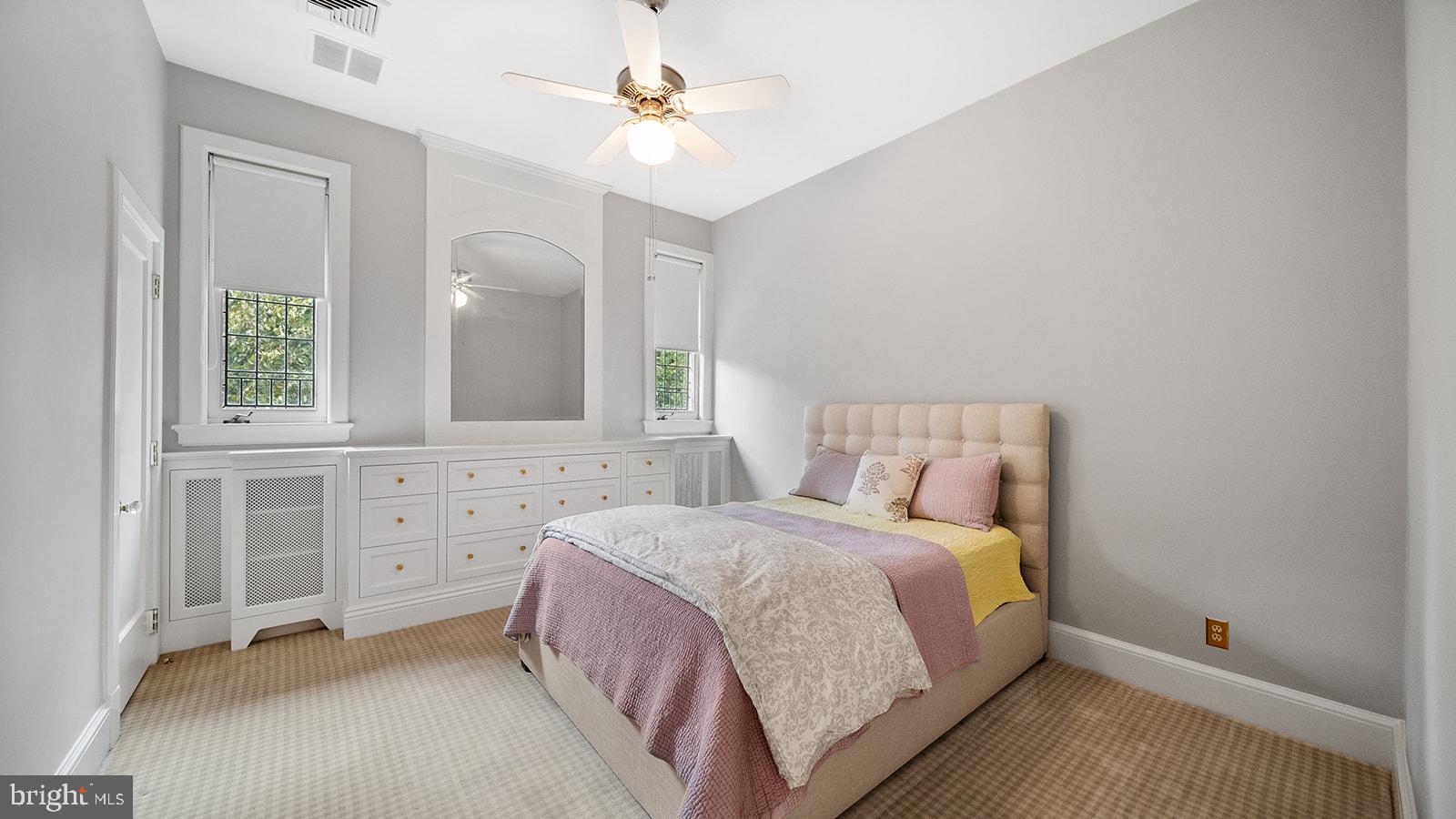 1717 Woodland Road Abington, PA 19001 - Photo 84 of 141