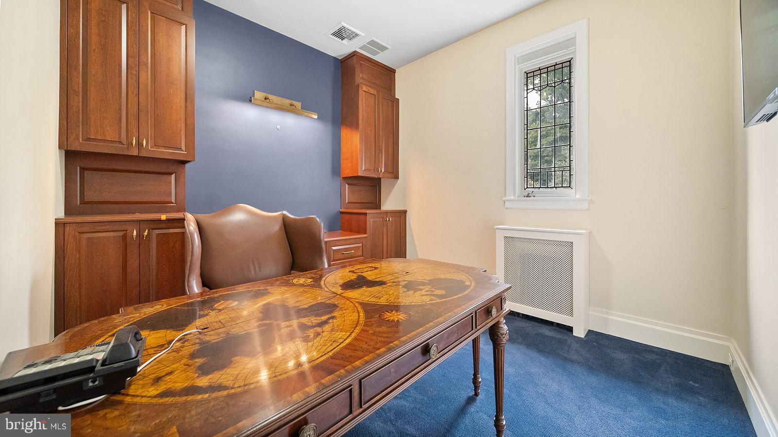 1717 Woodland Road Abington, PA 19001 - Photo 85 of 141