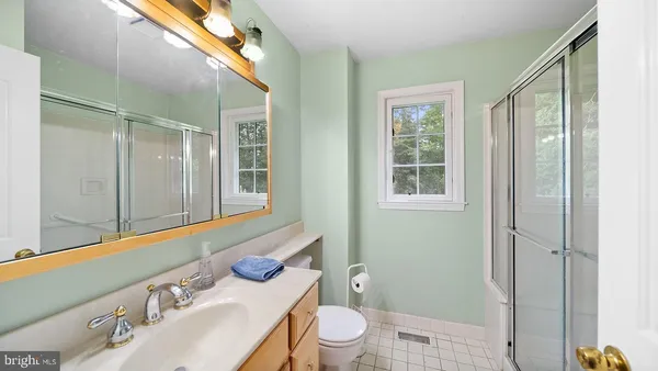 $2,900,000 | 1717 Woodland Road, Abington, PA 19001