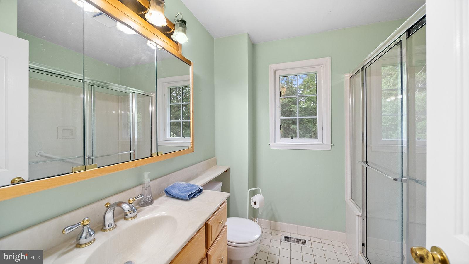 1717 Woodland Road Abington, PA 19001 - Photo 87 of 141