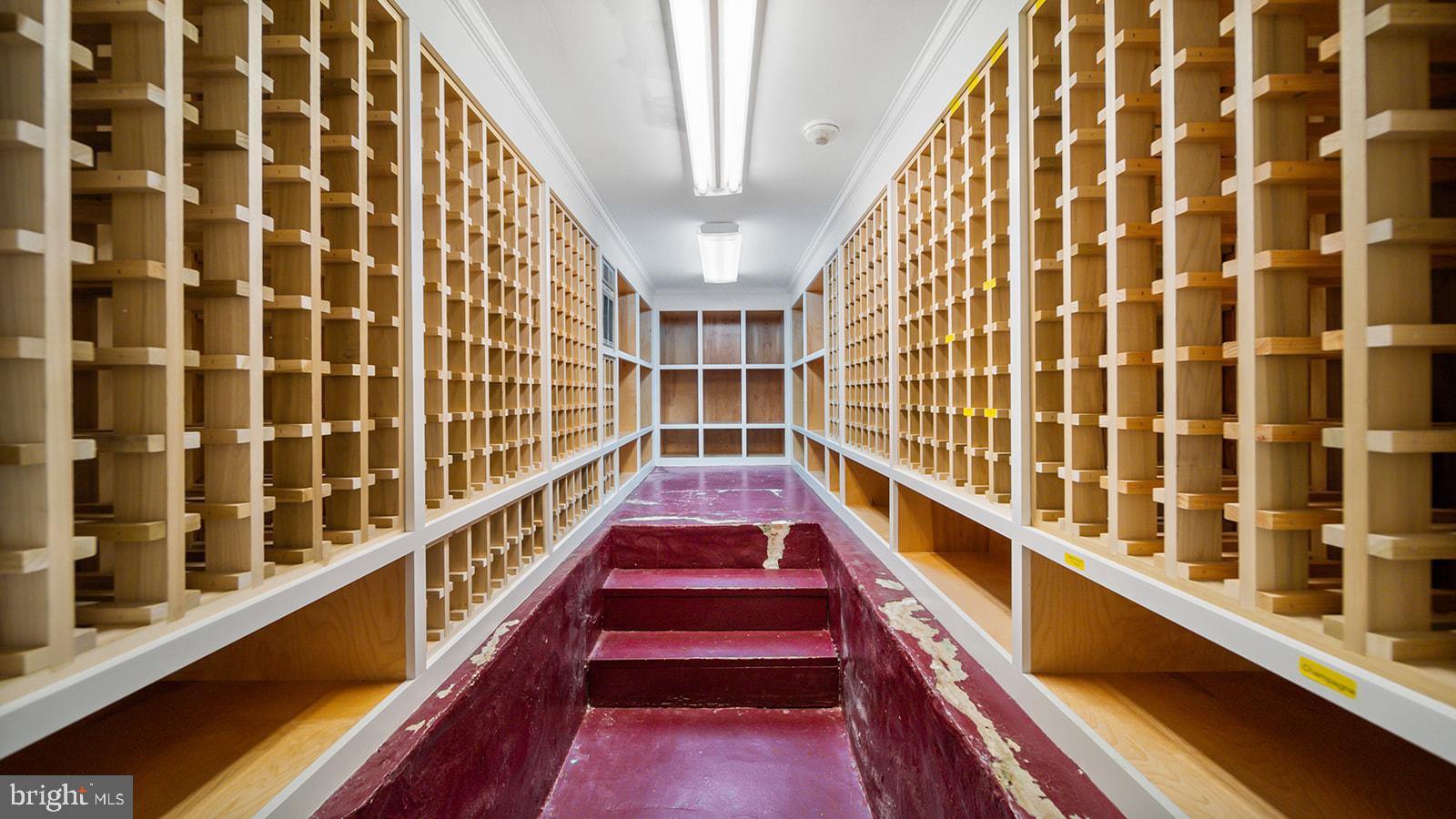 1717 Woodland Road Abington, PA 19001 - Photo 88 of 141