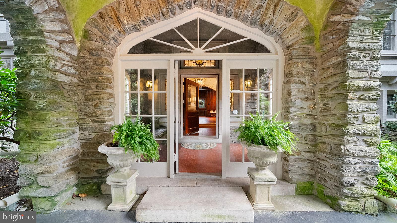 1717 Woodland Road Abington, PA 19001 - Photo 89 of 141