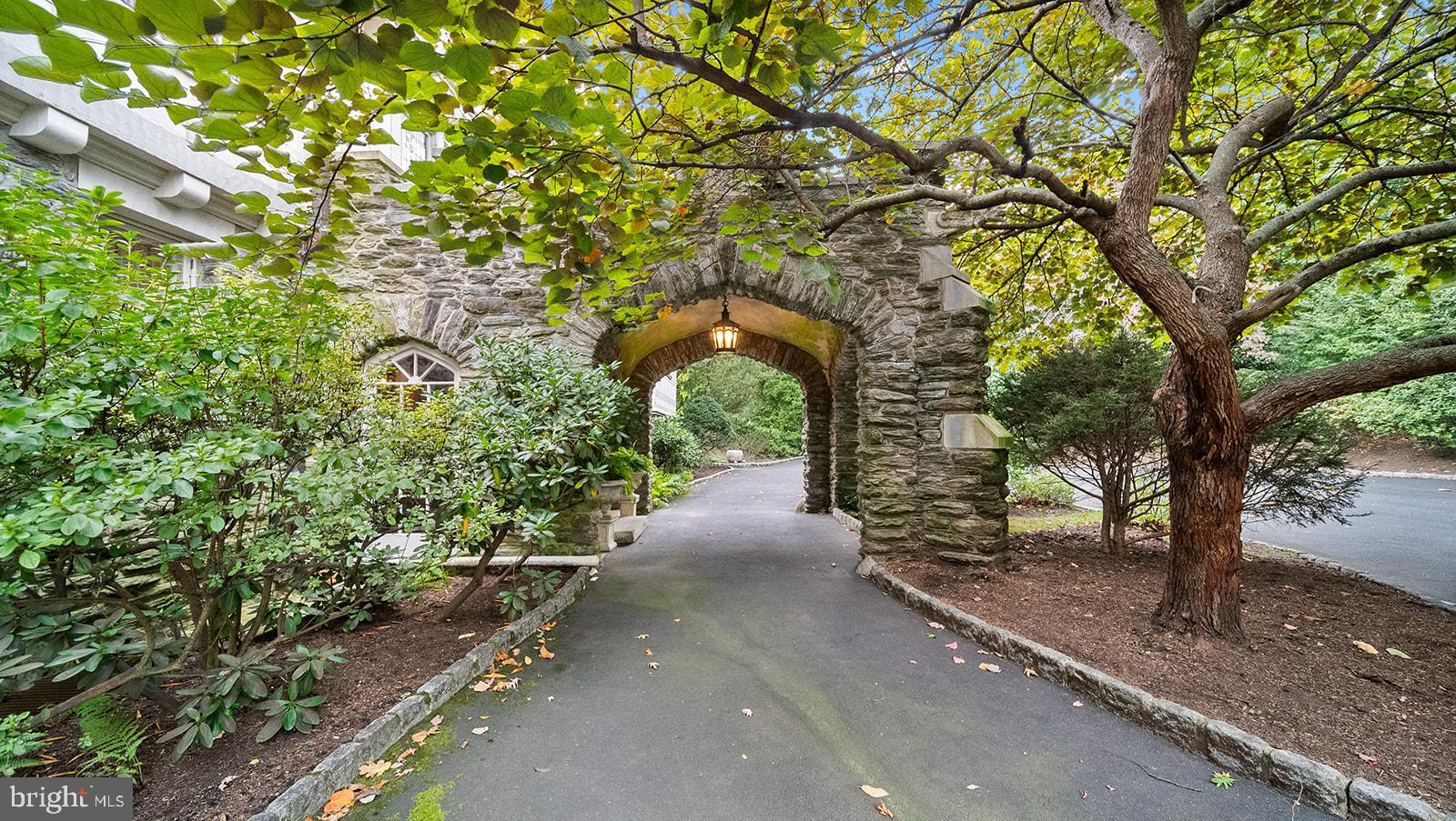 1717 Woodland Road Abington, PA 19001 - Photo 94 of 141