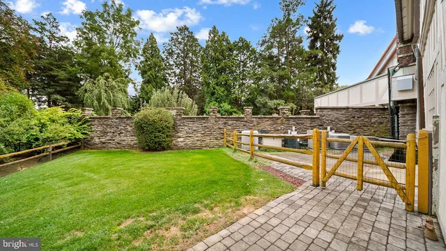 $2,900,000 | 1717 Woodland Road, Abington, PA 19001