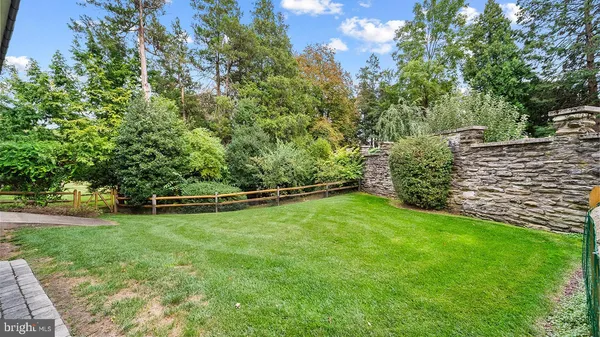 $2,900,000 | 1717 Woodland Road, Abington, PA 19001
