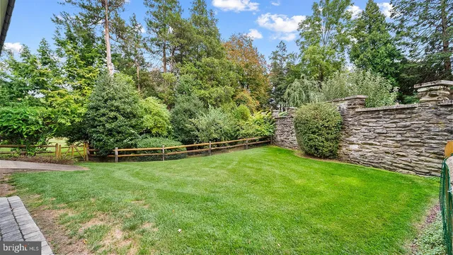 $2,900,000 | 1717 Woodland Road, Abington, PA 19001