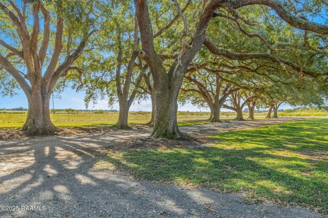 $185,000 | 4494 Koll Road, Jennings, LA 70546