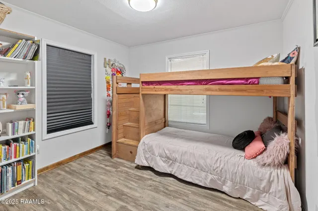 $185,000 | 4494 Koll Road, Jennings, LA 70546