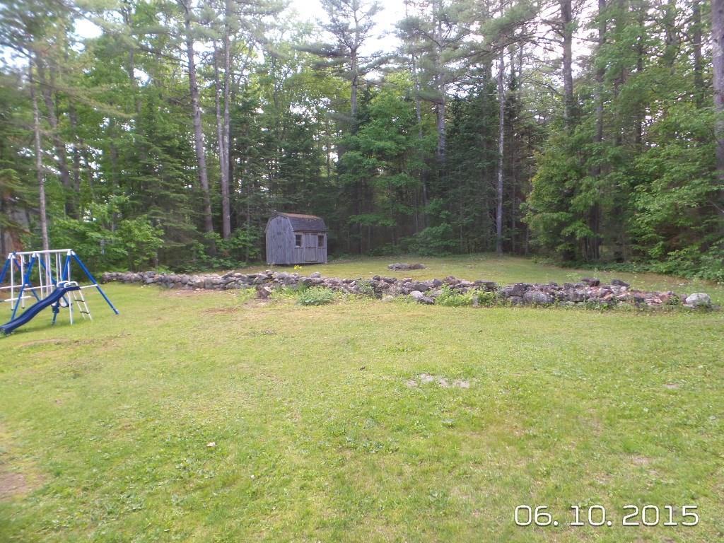 214 Eastern Road Warren, ME 04864 - Photo 16 of 17 Photo