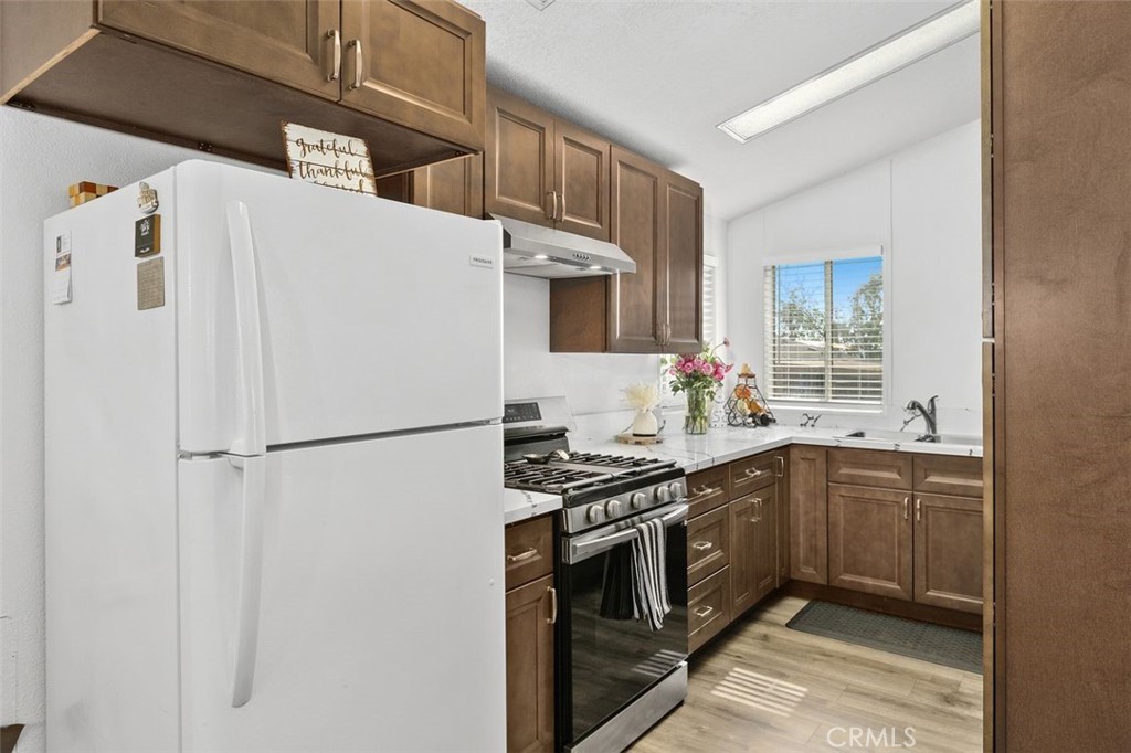 4080 Pedley Road, Unit 234 Jurupa Valley, CA 92509 - Photo 16 of 49