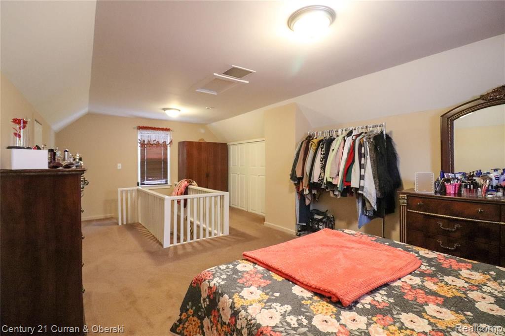 6033 Horger Street Dearborn, MI 48126 - Photo 12 of 30
