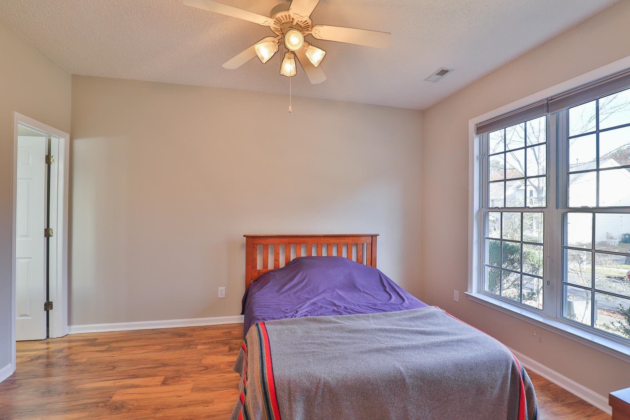 1045 Dual Parks Road Apex, NC 27502 - Photo 10 of 18 Photo 10