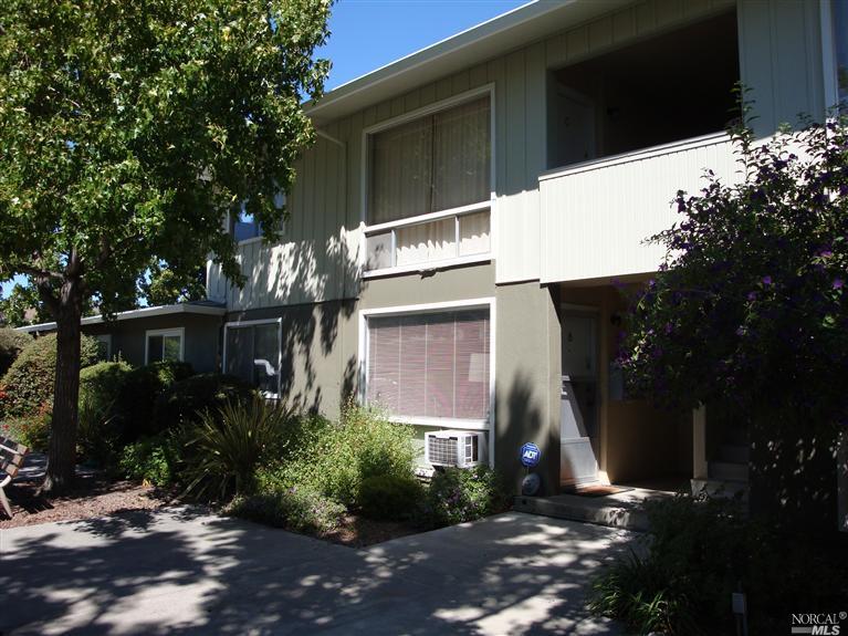 1012 Los Gamos Road, Unit B San Rafael, CA 94903 - Photo 1 of 1 Gallery Image 1