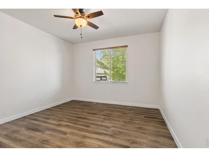 $825,000 | 286 Western Sky Circle, Longmont, CO 80501