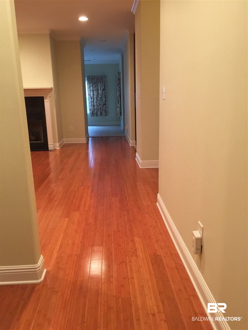 207 Savannah Circle Foley, AL 36535 - Photo 5 of 12