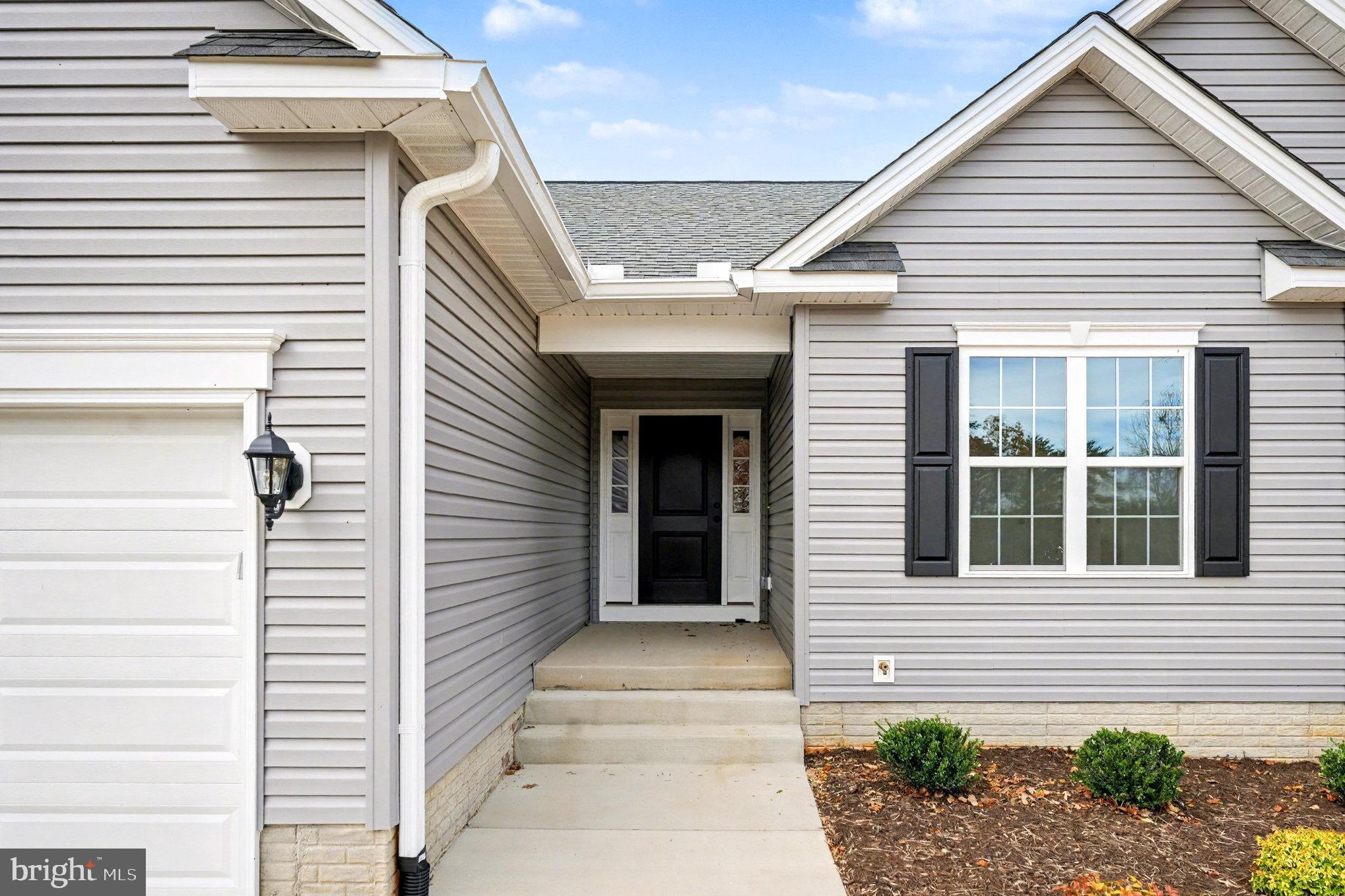 18611 Ryland Chapel Road Rixeyville, VA 22737 - Photo 14 of 36 Gallery Image 14