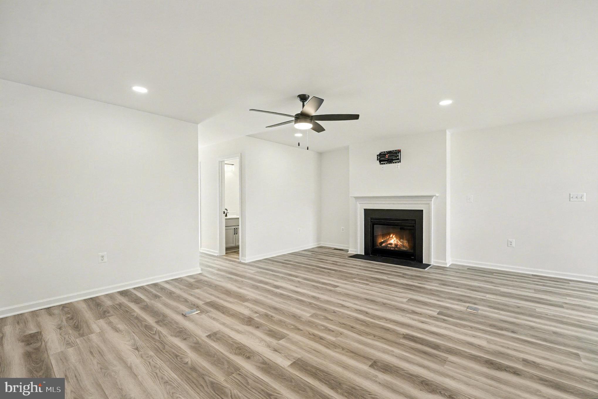 18611 Ryland Chapel Road Rixeyville, VA 22737 - Photo 15 of 36 Gallery Image 15