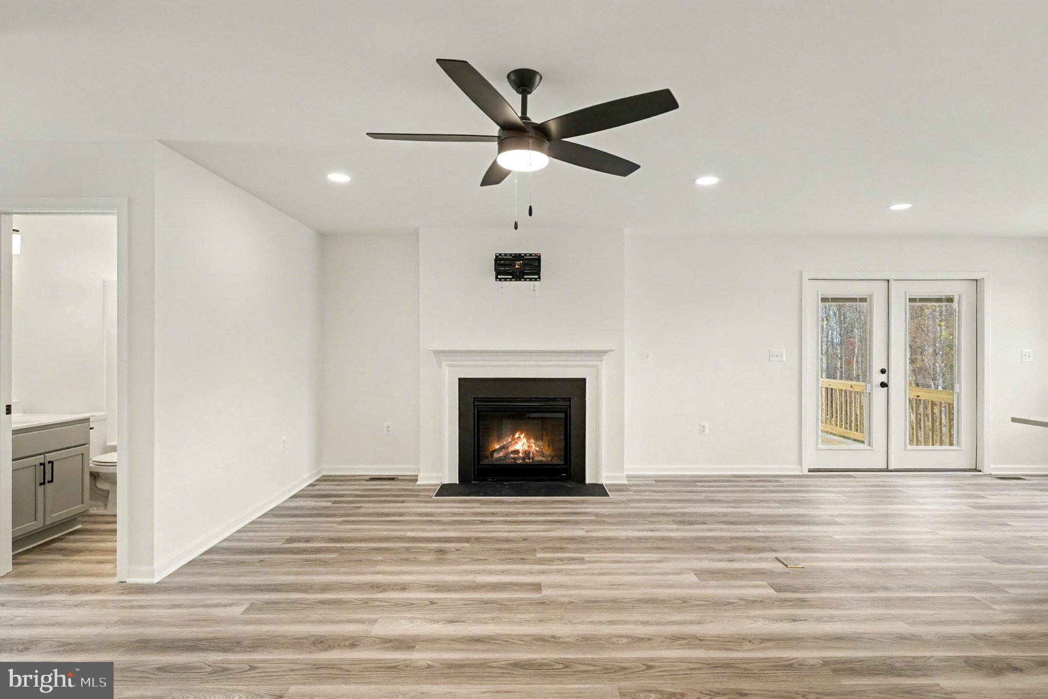 18611 Ryland Chapel Road Rixeyville, VA 22737 - Photo 16 of 36 Gallery Image 16