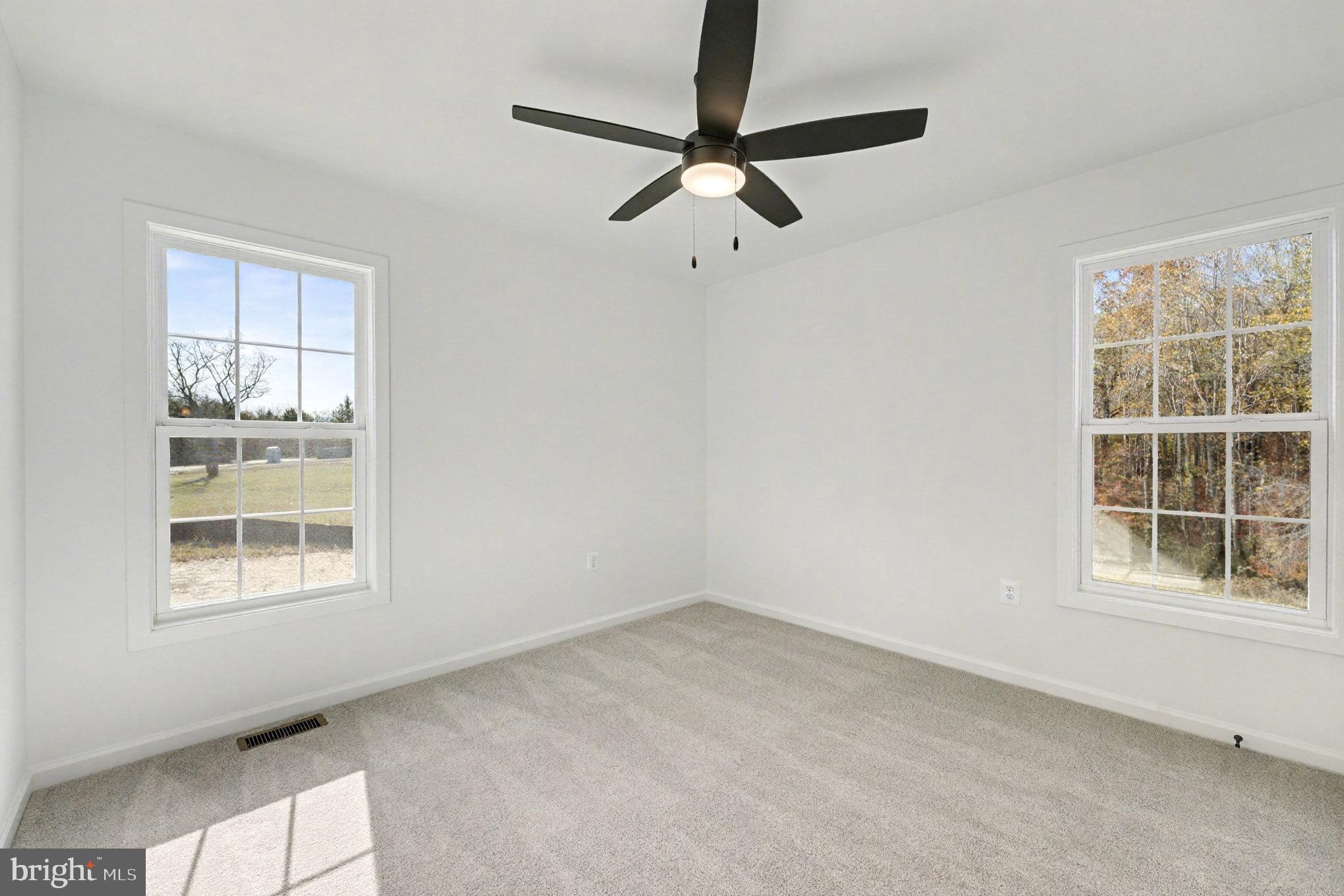 18611 Ryland Chapel Road Rixeyville, VA 22737 - Photo 20 of 36 Gallery Image 20