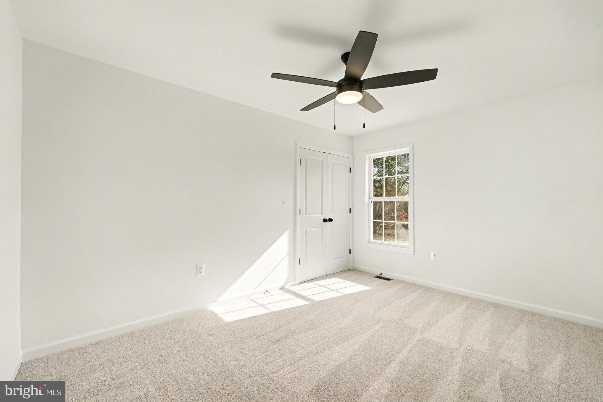 18611 Ryland Chapel Road Rixeyville, VA 22737 - Photo 21 of 36 Gallery Image 21