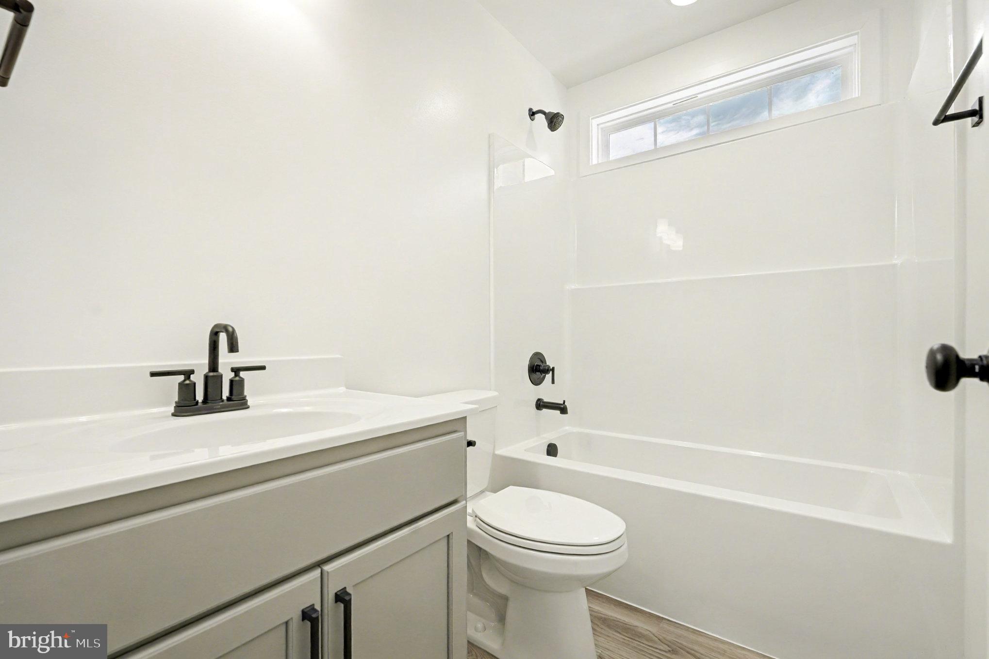 18611 Ryland Chapel Road Rixeyville, VA 22737 - Photo 22 of 36 Gallery Image 22
