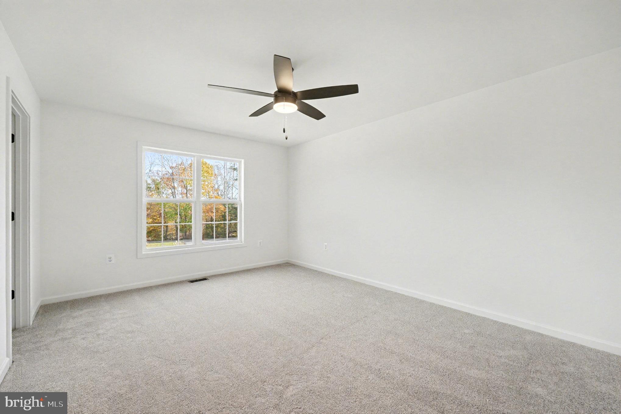18611 Ryland Chapel Road Rixeyville, VA 22737 - Photo 23 of 36 Gallery Image 23