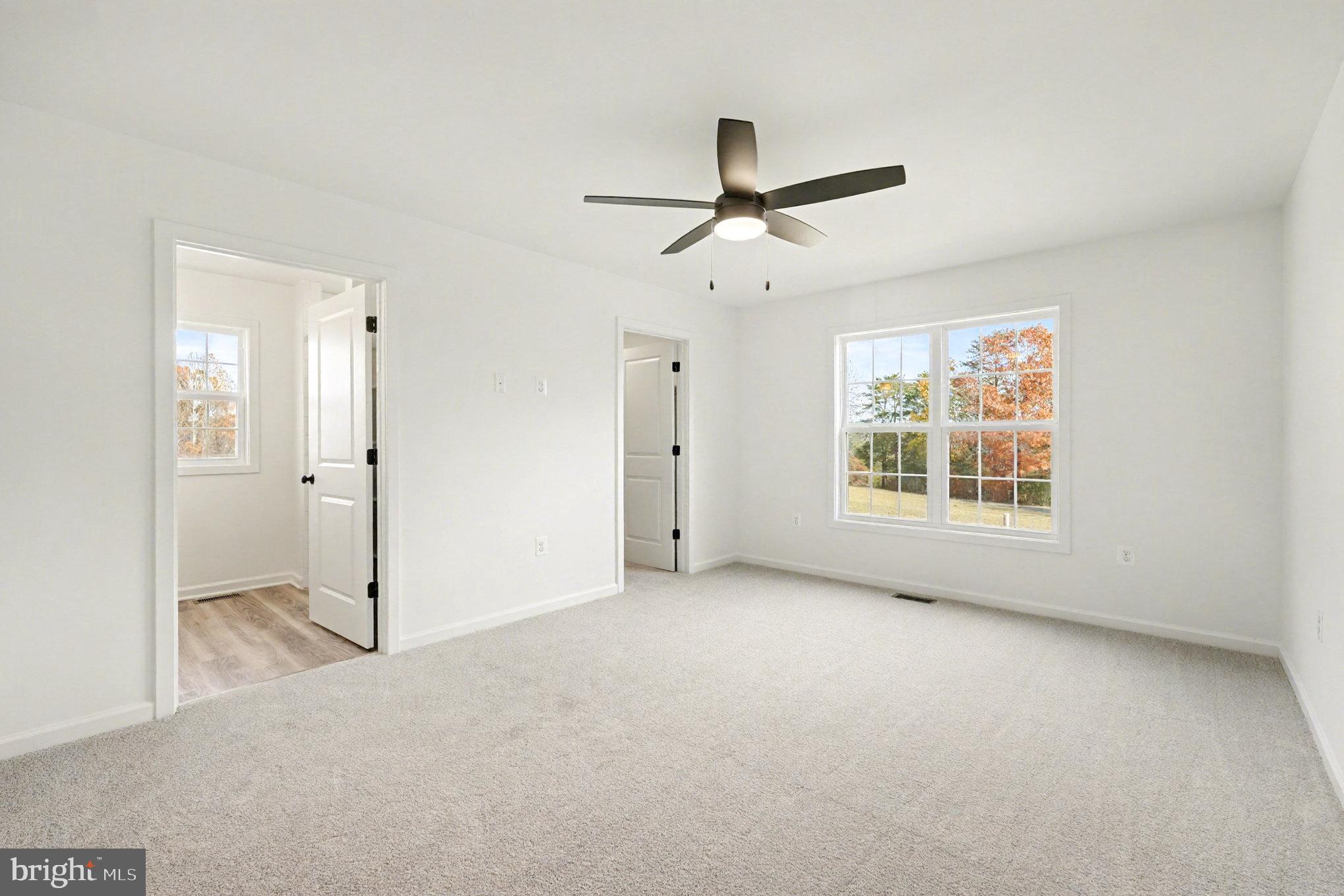 18611 Ryland Chapel Road Rixeyville, VA 22737 - Photo 24 of 36 Gallery Image 24