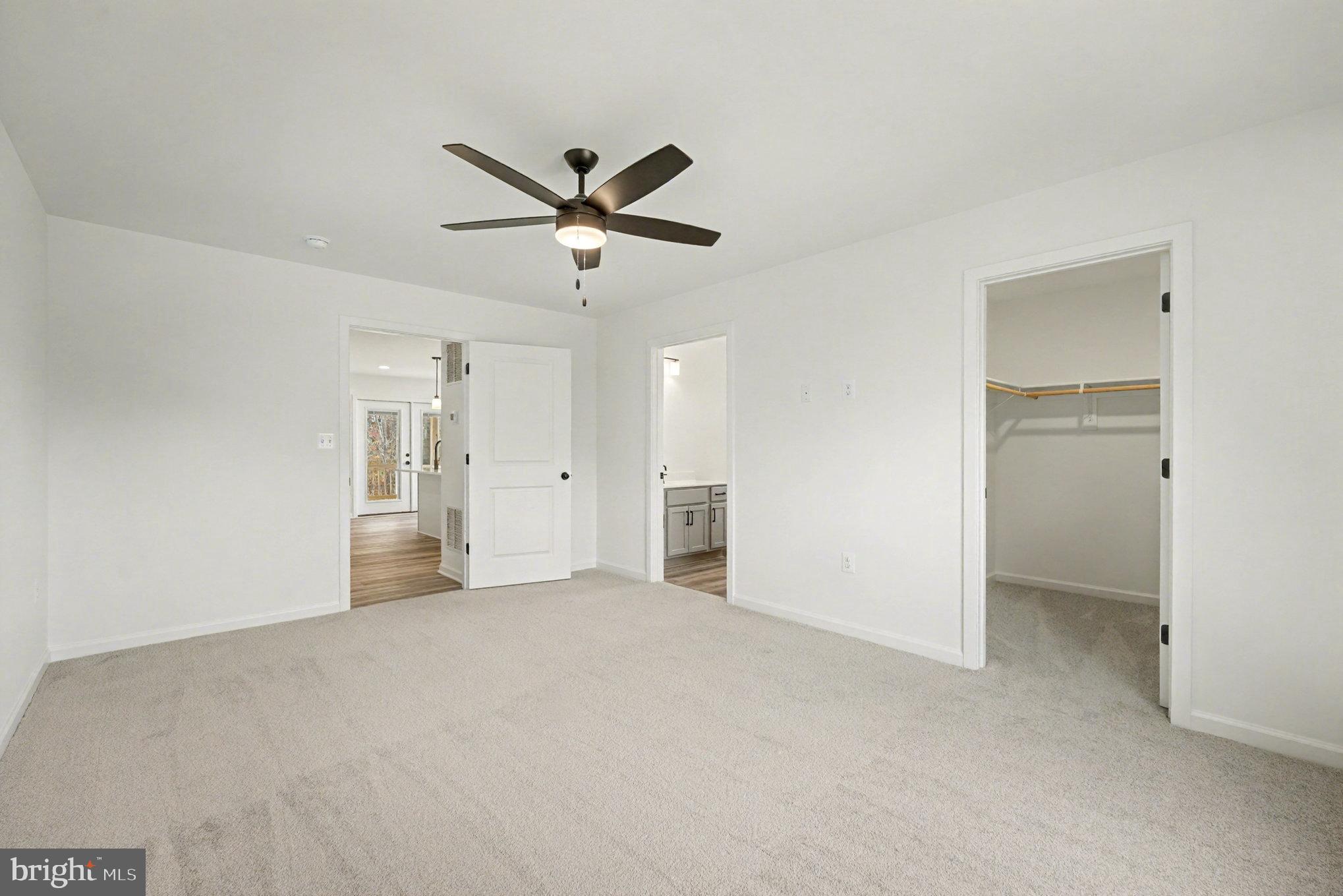 18611 Ryland Chapel Road Rixeyville, VA 22737 - Photo 25 of 36 Gallery Image 25