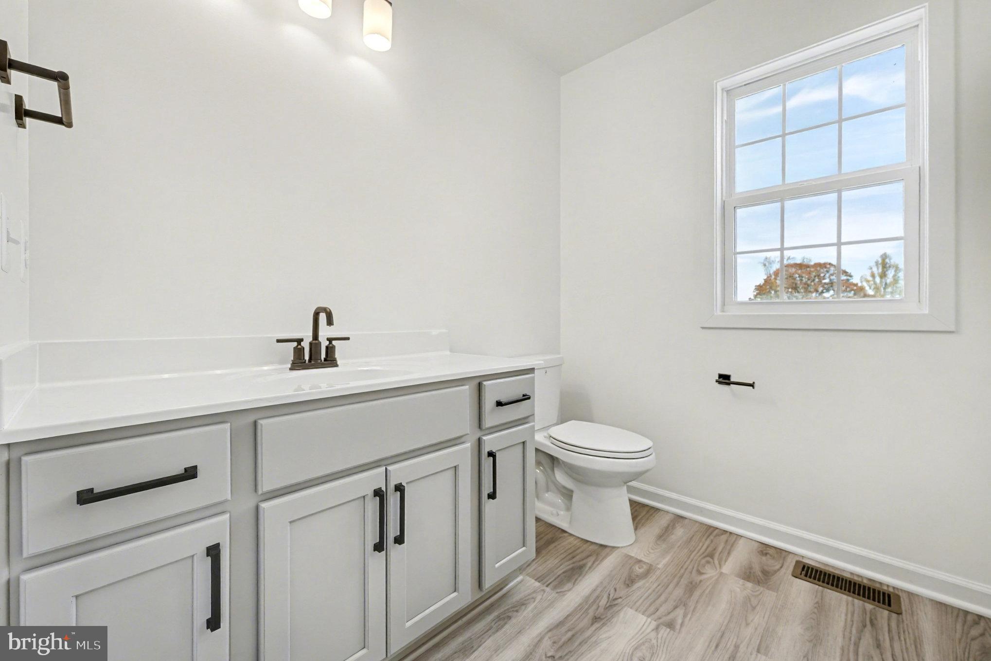 18611 Ryland Chapel Road Rixeyville, VA 22737 - Photo 26 of 36 Gallery Image 26