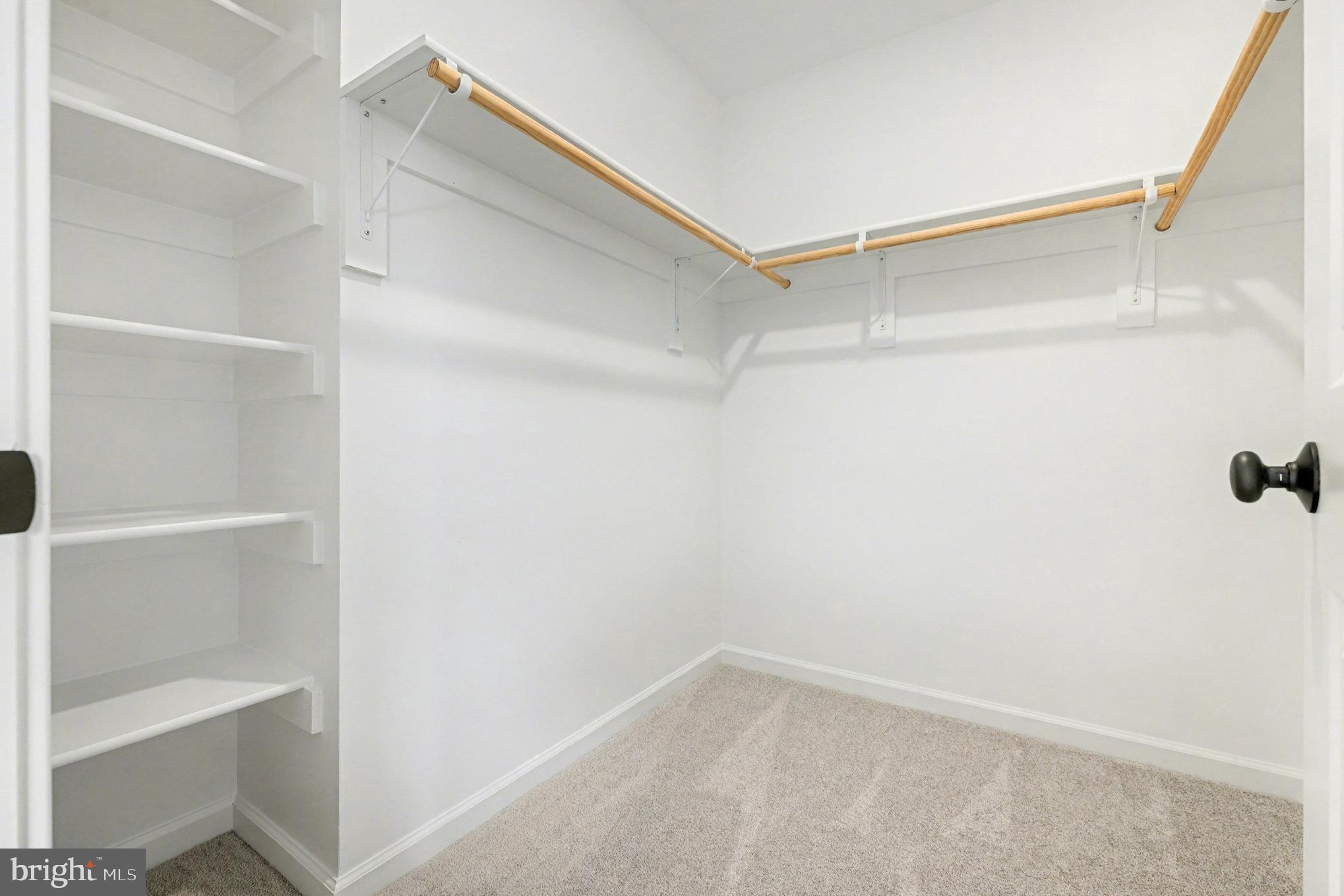 18611 Ryland Chapel Road Rixeyville, VA 22737 - Photo 27 of 36 Gallery Image 27